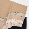 Kit de 10 Culottes invisibles sans coutures - Achetez 5 et recevez-en 10