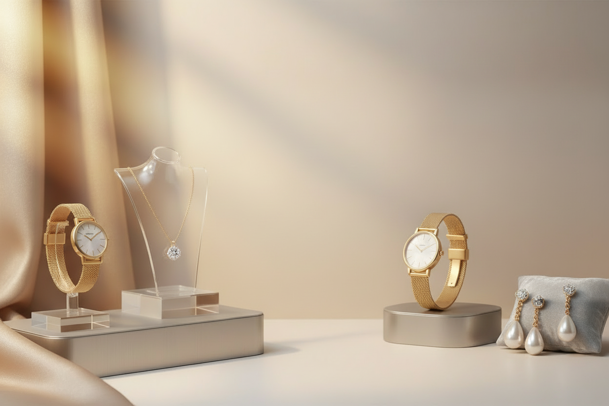 remove the logo and text